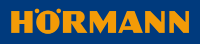 Hoermann