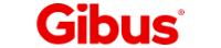 Gibus